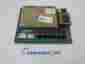 736010000 Novar Etm-3051 Electronic Thermostat Module Pn 736010000 Novar Etm-3051 Electronic Thermostat Module Pn
