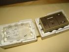 74-407366-3 Goodman Heating Cooling Thermostat