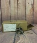 74002390 Maytag New Original Thermostat
