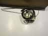 74002665 Maytag Thermostat