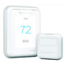 7445010537529 Honeywell Home Pro Smart Thermostat With Redlink