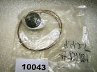 751881 Nordson 10043 Thermostat