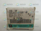 755-50 White-rogers Thermostat New In