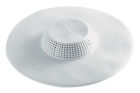 28905763837 7638300t Plumb Craft Waxman Drain Guard Plstc