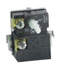 14717077330 7733 Camco Apcom Extended Shank Lower Water Heater Thermostat