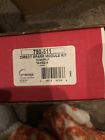 780-511 Robertshaw Dsi Module