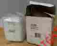 025-38251-000 786710110818 Coleman Low Voltage