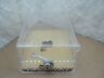 F29-0227 786710546006 White Rodgers Thermostat Guard Clear Case Lock Key F29-0227 786710546006 White Rodgers Thermostat Guard Clear Case Lock Key
