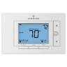 786710552540 True Value Universal Thermostat White