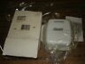 7900-7541 79007541a Coleman Thermostat Heat Cool Low Voltage New Bin