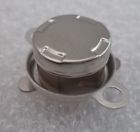 7bt2f3c-21 Klixon Series Thermostat