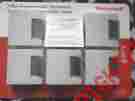 Rlv450a1020 7dprogram 314627 Honeywell Rlv450a Hydronics Baseboard Convector Thermostat Pack Of 5 085267814881