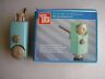 7g1.1r301 Tg Regolatore Encased Immersion Thermostat