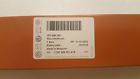 7p0998002 Volkswagen Touareg Wipers Oem