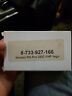 8-733-927-166 Fhp Florida Heat Pump Thermostat Wall Mount