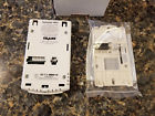 8001-l Telaire Ventostat New In Box Ventilation Controller Without Display