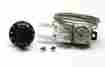 800382 True Reach-in Refrigerators Manufacturing 831932 Refrigeration Thermostat Part