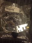 077b6827 800393 True Temperature Control Kit