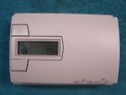 8022c Ritetemp Programable Thermostat Beige
