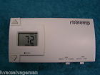 8029b Ritetemp Non Programable Electronic