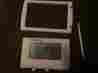 8030c Ritetemp Thermostat 8030c Ritetemp Thermostat