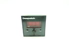 804a-2602-01aa Watlow New Despatch Temperature Controller