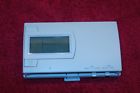 8050 Ritetemp Digital Touchscreen Backlit Programmable Thermostat