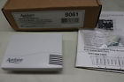 8061 Aprilaire Wall-mount Temperature Support 686720806100