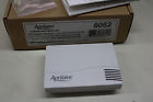 8062 Aprilaire Wall-mount Temperature Humidity 686720806209