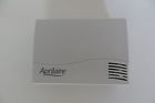 8082 Aprilaire Temperature Relative Humidity Support