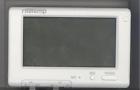 8085 Ritetemp 7 Day Programmable