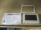 8085c Ritetemp 7 Day Programmable Thermostat