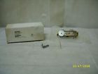832-040 Siemens Powers Controls D-stat