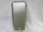 832-0490 Siemens Powers