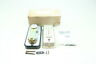 832-160 Na Thermostat