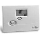8365 Aprilaire Genuine Programmable Thermostat Day