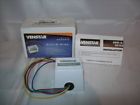 Acc0410 841999160005 Venstar Accessory For All Vac Thermostats To Wires