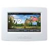 T7900 841999160180 Venstar Colortouch Thermostat With And Humidity Control