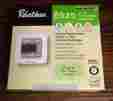 8625 8425 Robertshaw Thermostat Digital Universal Programable Multi New