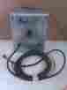 851014 Caldwell New Model Tc Part No Temperature Control V153