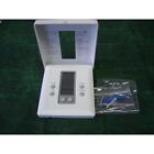 8534-rep8534 8534 Perfect Temp Rep 1-stg