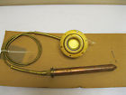 50198-05 8550 6680-01-159-5345 Trac Regulator Thermostat