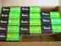 8601-1 8601 Robertshaw Lot Of 12 New