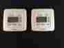 8625 Invensys Robertshaw Programmable Thermostat X2