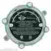 862e Dwyer Series Explosion-proof Heavy-duty Thermostat Priced To Sell
