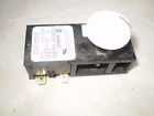 883388b Taltronics Dehumidifier Humidistat Control Model Plastic Frame