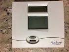 8870 Aprilaire Communicating Thermostat