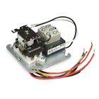 90-113 White Rodgers Fan Control Center Relay 786710027475