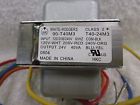 90-t40m3 White Rodgers
