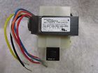 90-t50c3 White Rodgers